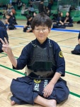 대한검도회 김호생검도관