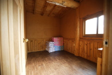 루돌프 황토민박