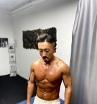 제이에스눈썹 부천점