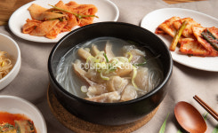 숙이네소머리국밥