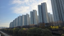 스피드공인중개사사무소