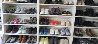 클린케이 진천점