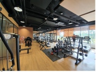 아이파크행복한공인중개사사무소