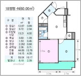 따봉공인중개사사무소