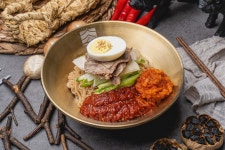 청돈고기나라 오산점