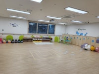 시립행복다인어린이집