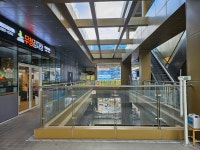 무청감자탕 송도스마트스퀘어점