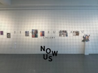 아델아트유학미술학원 | 탑아트유학미술학원
