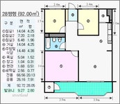 따봉공인중개사사무소