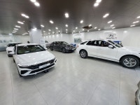 현대자동차 국채보상로대리점