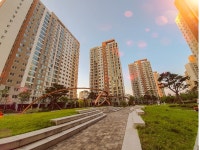 행복한공인중개사사무소