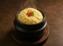 청돈고기나라 오산점