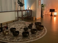 오르아요가 파주운정점