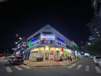 황실노래연습장