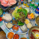 엉터리 무한대패 단구관설점