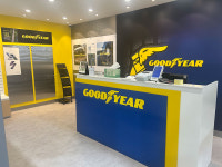 굿이어오토케어 부산점