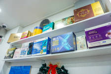 성수오렌지약국