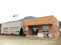 원동보건진료소