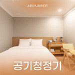 에비뉴142