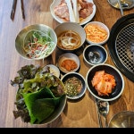 맛참숯