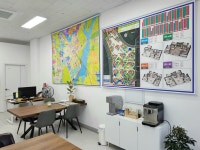 OK파라곤공인중개사사무소