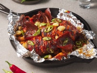 냅다청양집 주례점