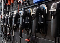 조이모터스 본점