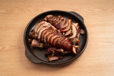 뚝섬명품족발퓨전포차