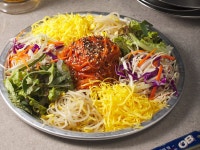 냅다청양집 주례점