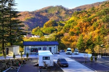 서진이네오토캠핑장