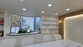 원더빌딩부동산중개사무소