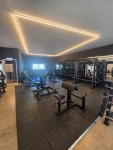 옥산 헬스&PT 바디피티