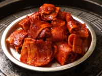 냅다청양집 주례점