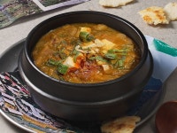 냅다청양집 주례점