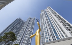 일산엘로이에이스공인중개사사무소