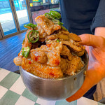 엉터리 무한대패 단구관설점