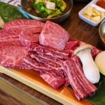 뜰안꽃누리애 | 뜰안애