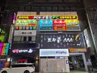 욜로PC방 안동옥동점