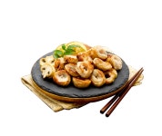 참진대패&샤브전골 칠곡북삼오태점