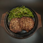 주야제 전주신시가지점