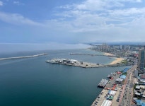 프라임부동산공인중개사사무소