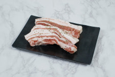 참진대패&샤브전골 칠곡북삼오태점