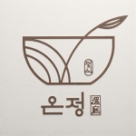 온정정식