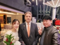 J&D엘리트프리메드