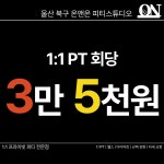 온앤온피티스튜디오