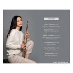 한영경의플루트레슨