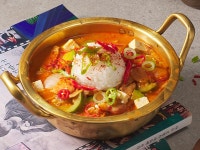 냅다청양집 주례점