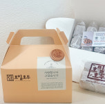 호밀호두 창원팔용점