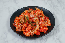 참진대패&샤브전골 칠곡북삼오태점