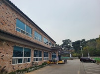 송원한정식